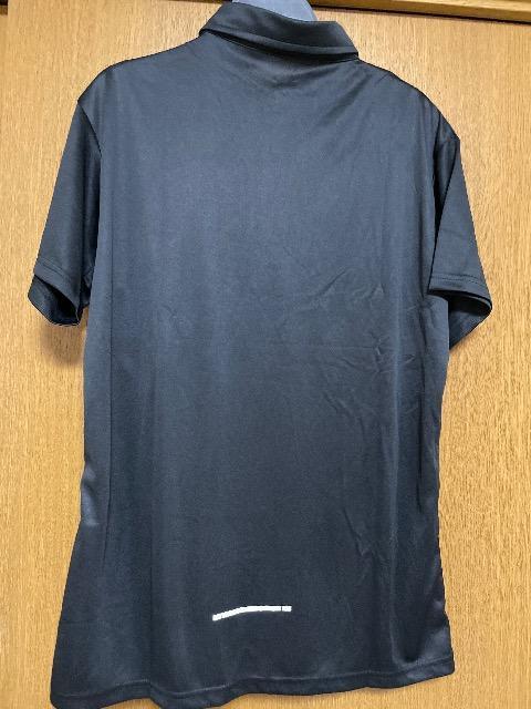 新品未使用:メンズ:半袖ポロシャツ < 男性ファッション 新品未使用:メンズ:半袖ポロシャツ < 男性ファッションの