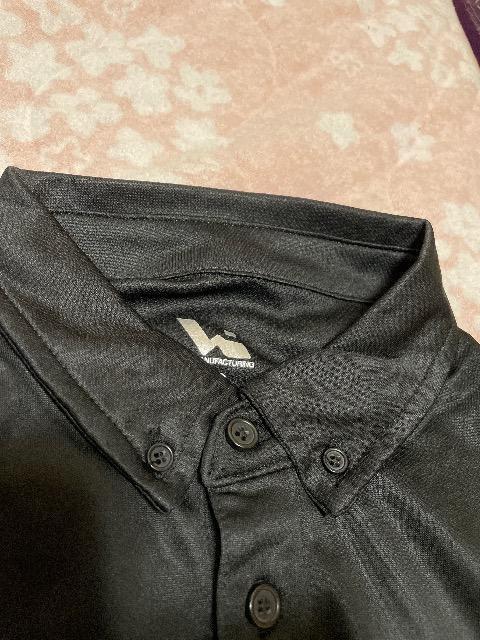 新品未使用:メンズ:半袖ポロシャツ < 男性ファッション 新品未使用:メンズ:半袖ポロシャツ < 男性ファッションの