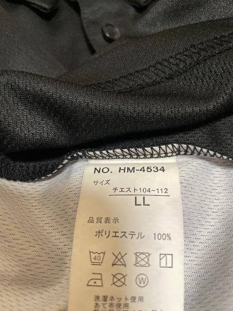 新品未使用:メンズ:半袖ポロシャツ < 男性ファッション 新品未使用:メンズ:半袖ポロシャツ < 男性ファッションの