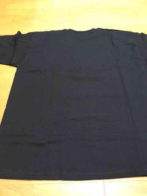 LA直輸入 黒デザインプリント TシャツサイズXL KEEPDIGGIN < 男性ファッション  LA直輸入 黒デザインプリント TシャツサイズXL KEEPDIGGIN < 男性ファッションの