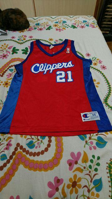 Men's★Champion/チャンピオン★メッシュ ウェア < ブランド  Men's★Champion/チャンピオン★メッシュ ウェア  < ブランドの