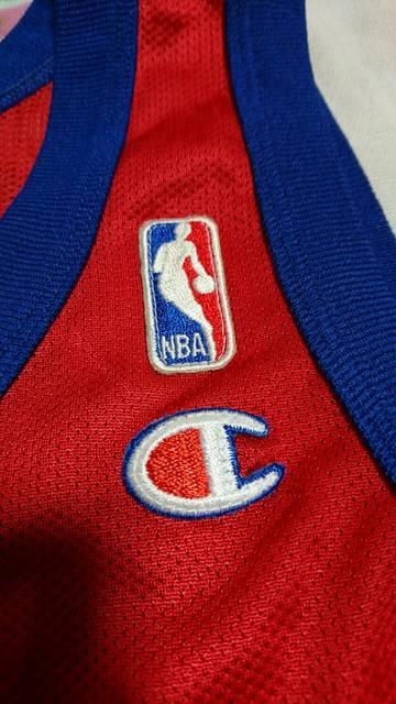 Men's★Champion/チャンピオン★メッシュ ウェア < ブランド  Men's★Champion/チャンピオン★メッシュ ウェア < ブランドの