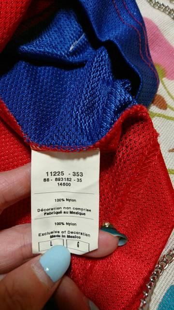 Men's★Champion/チャンピオン★メッシュ ウェア < ブランド  Men's★Champion/チャンピオン★メッシュ ウェア < ブランドの