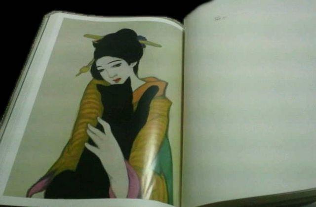 絵画 画集 竹久夢二画集 講談社 昭52年 定価48000円 < 本/雑誌 絵画 画集 竹久夢二画集 講談社 昭52年 定価48000円 < 本/雑誌の