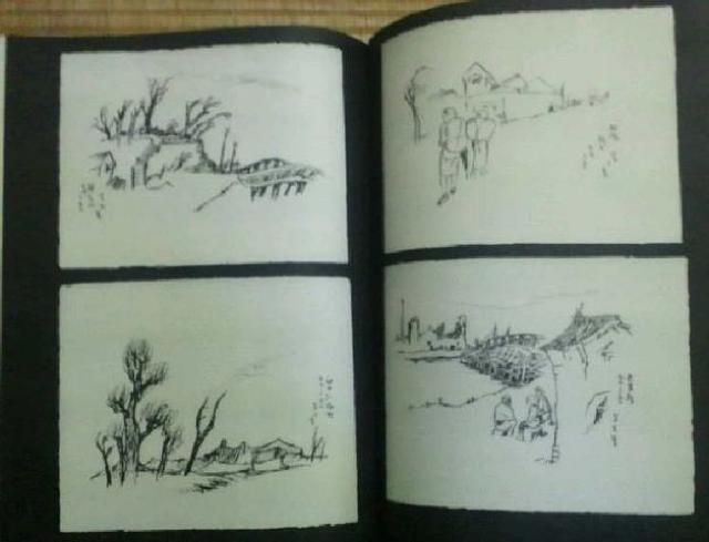 絵画 画集 竹久夢二画集 講談社 昭52年 定価48000円 < 本/雑誌 絵画 画集 竹久夢二画集 講談社 昭52年 定価48000円 < 本/雑誌の