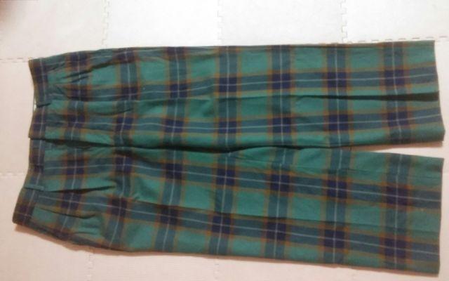 TCYWT@GEM@`FbN@O[@i@XbNX   jt@bV 