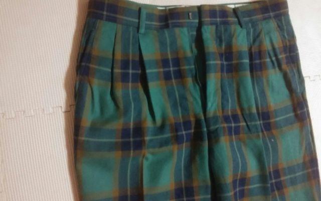 TCYWT@GEM@`FbN@O[@i@XbNX  jt@bV 