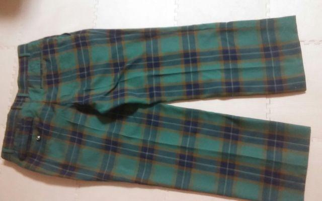 TCYWT@GEM@`FbN@O[@i@XbNX  jt@bV 