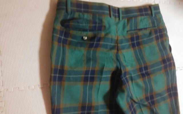 TCYWT@GEM@`FbN@O[@i@XbNX  jt@bV 