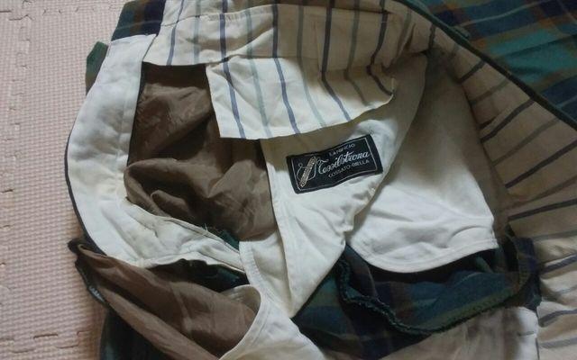 TCYWT@GEM@`FbN@O[@i@XbNX  jt@bV 