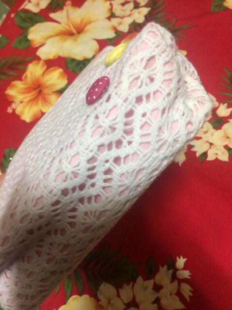 新品未使用☆ATSUKI ONISHI☆ポーチ < 女性ファッション  新品未使用☆ATSUKI ONISHI☆ポーチ < 女性ファッションの