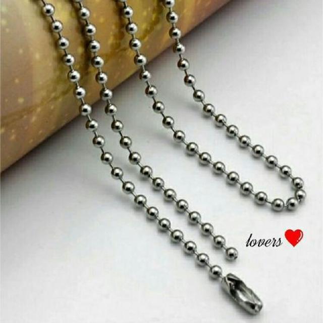 NVo[T[WJXeX{[`F[lbNXɊ΃uXbgȂ莟Iłc킸ҏ  ANZT[/v 