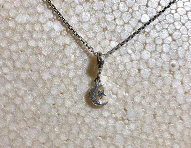 K Loree Rodkin[[hL NZg[ ~ y_g@lbNXgbvSV925 ŏ   uh 