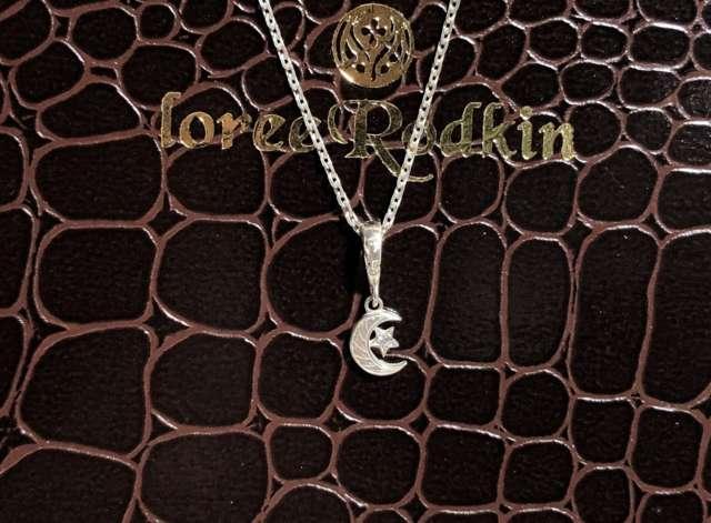 K Loree Rodkin[[hL NZg[ ~ y_g@lbNXgbvSV925 ŏ  uh 