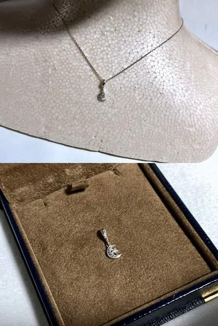 K Loree Rodkin[[hL NZg[ ~ y_g@lbNXgbvSV925 ŏ  uh 