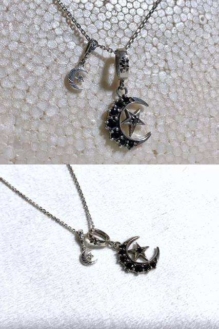 K Loree Rodkin[[hL NZg[ ~ y_g@lbNXgbvSV925 ŏ  uh 