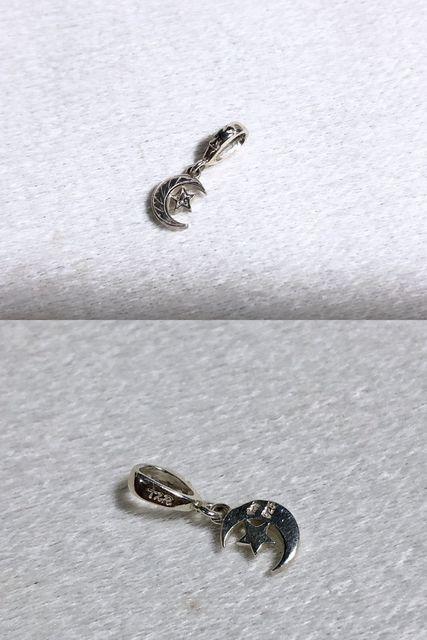 K Loree Rodkin[[hL NZg[ ~ y_g@lbNXgbvSV925 ŏ  uh 