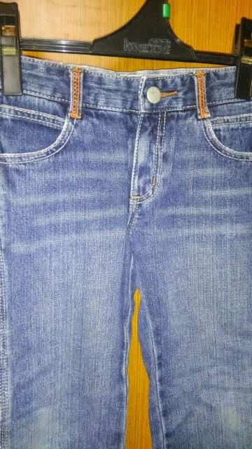 ∞ジーンズ < キッズ/ベビー  ∞ジーンズ < キッズ/ベビーの