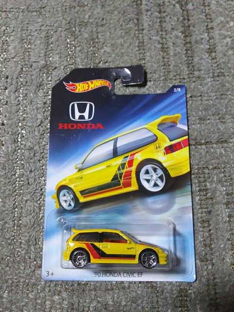 HW '18 z_70th OhVrbN  J   zr[ 