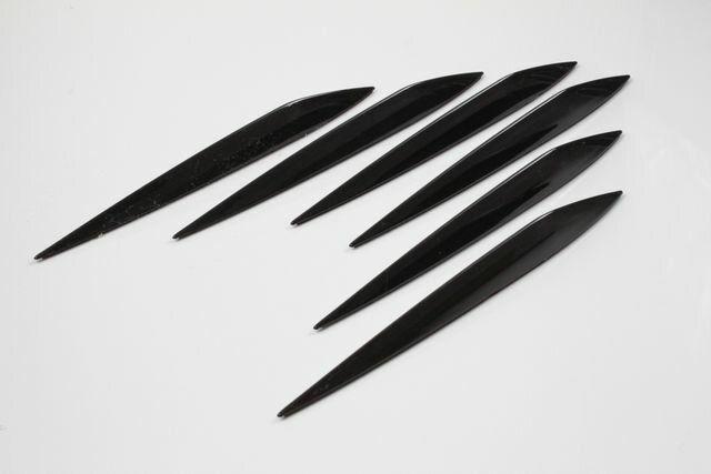 X^CbVGAveN^[ type1  /oCN