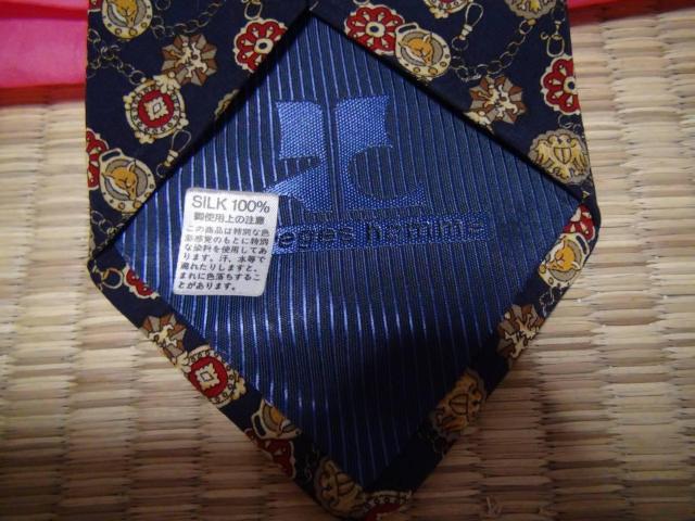 courreges�̃l�N�^�C�I�B �� �j���t�@�b�V������ 