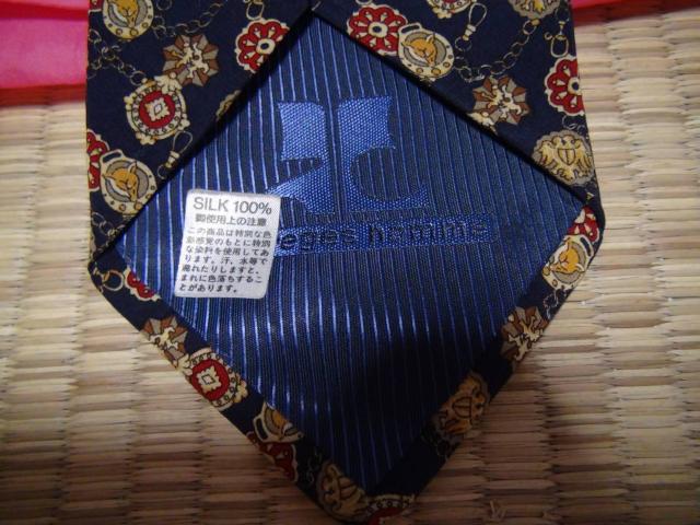 courreges�̃l�N�^�C�I�B �� �j���t�@�b�V������ 