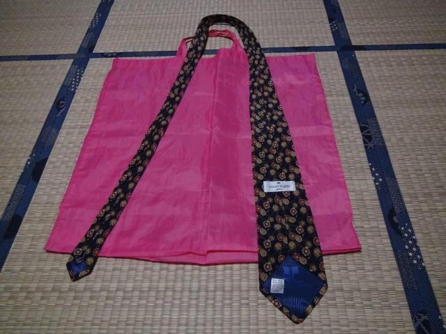 courreges�̃l�N�^�C�I�B �� �j���t�@�b�V������ 