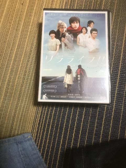 �������C�t  �� CD/DVD/�r�f�I�� 