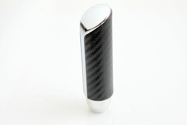 �ėp�A���~�V�t�g�m�u type15 �׌^�J�[�{���^�C�v �� ������/�o�C�N