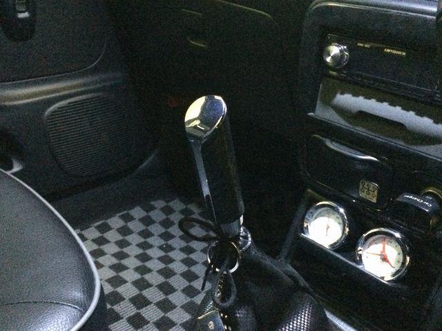 �ėp�A���~�V�t�g�m�u type15 �׌^�J�[�{���^�C�v �� ������/�o�C�N