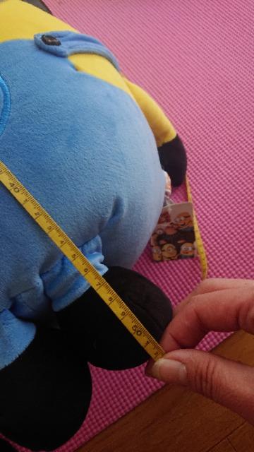 ~jIʂ݁  Aj/R~bN/LN^[ 