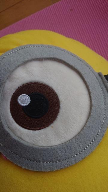 ~jIʂ݁  Aj/R~bN/LN^[ 