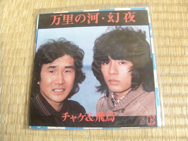 aPO@`Q&򒹁@̉   CD/DVD/rfI 