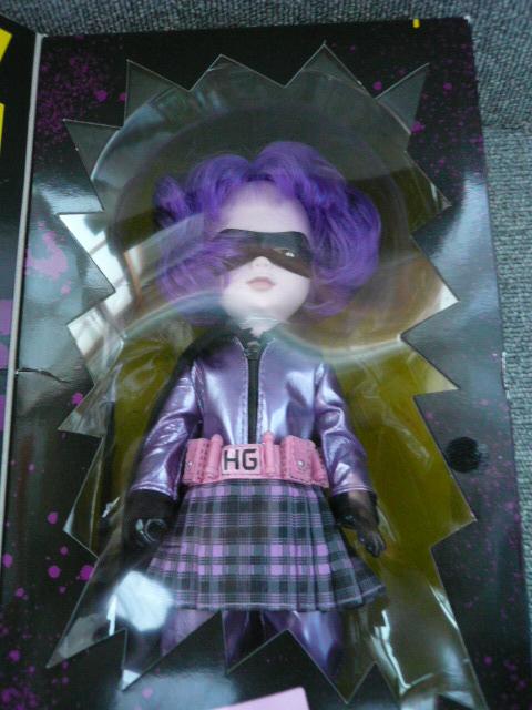 h[LIVING DEAD DOOLSuHIT GIRLiqbgK[jvD12   