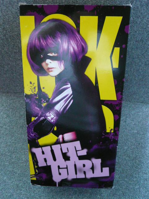 h[LIVING DEAD DOOLSuHIT GIRLiqbgK[jvD12   