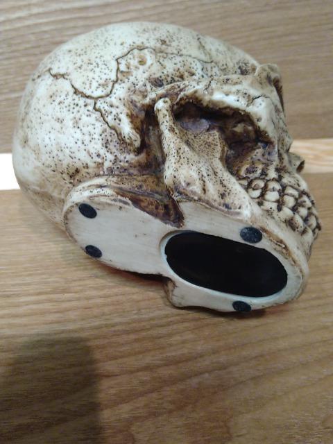 Á@hN@[@XJ@@퐻  CeA/Ct 