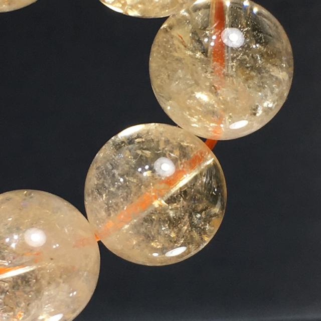 sNo.163tuWY@VR΃Vg@12.5mm   ANZT[/v 