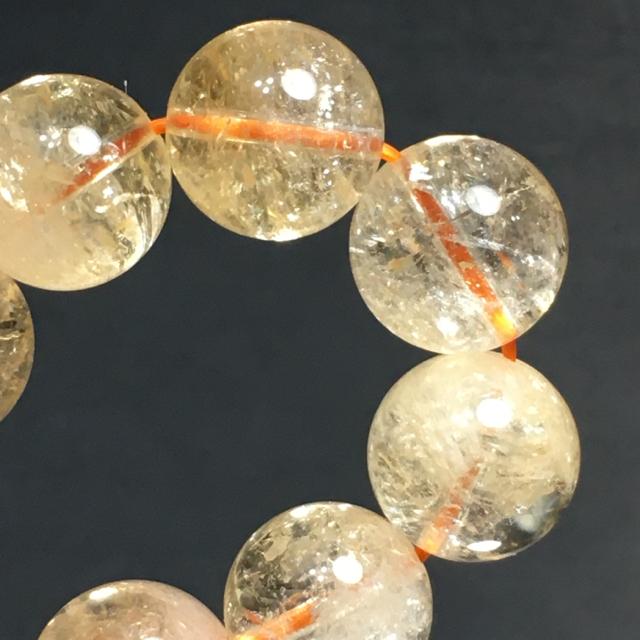 sNo.163tuWY@VR΃Vg@12.5mm  ANZT[/v 