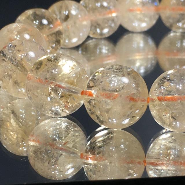 sNo.163tuWY@VR΃Vg@12.5mm  ANZT[/v 