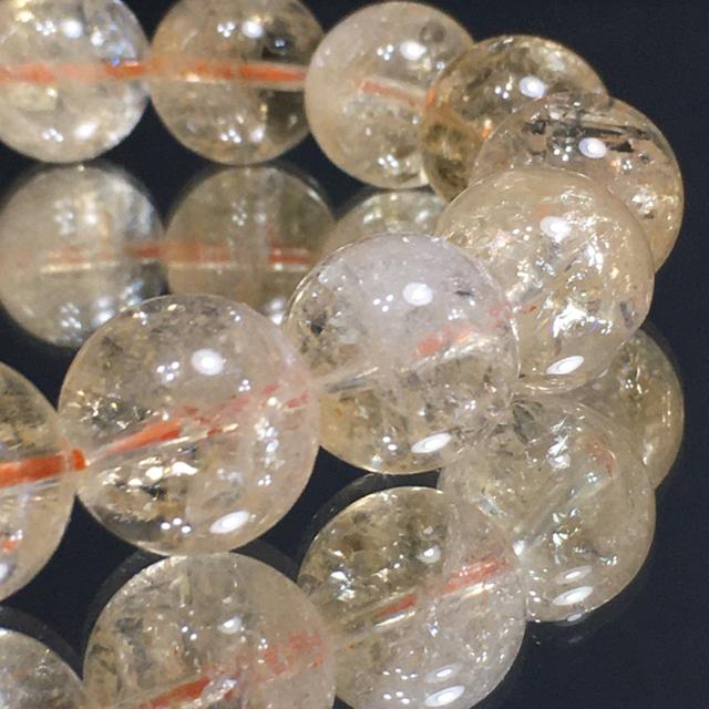 sNo.163tuWY@VR΃Vg@12.5mm  ANZT[/v 