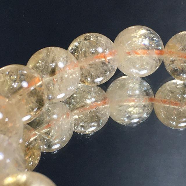 sNo.163tuWY@VR΃Vg@12.5mm  ANZT[/v 