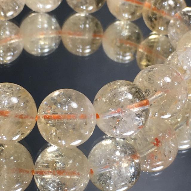 sNo.163tuWY@VR΃Vg@12.5mm  ANZT[/v 