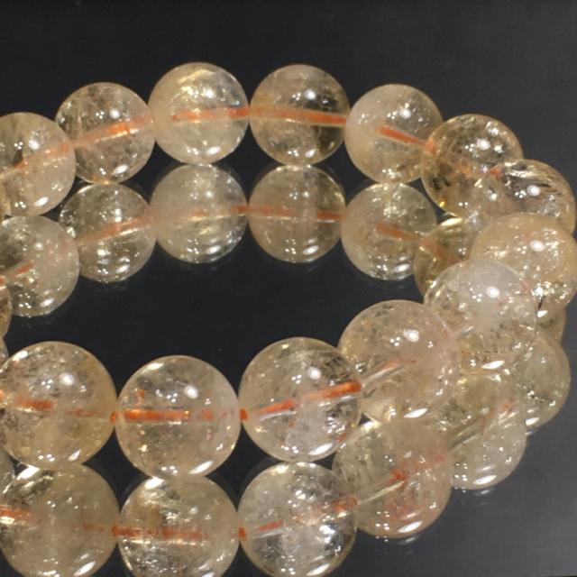 sNo.163tuWY@VR΃Vg@12.5mm  ANZT[/v 