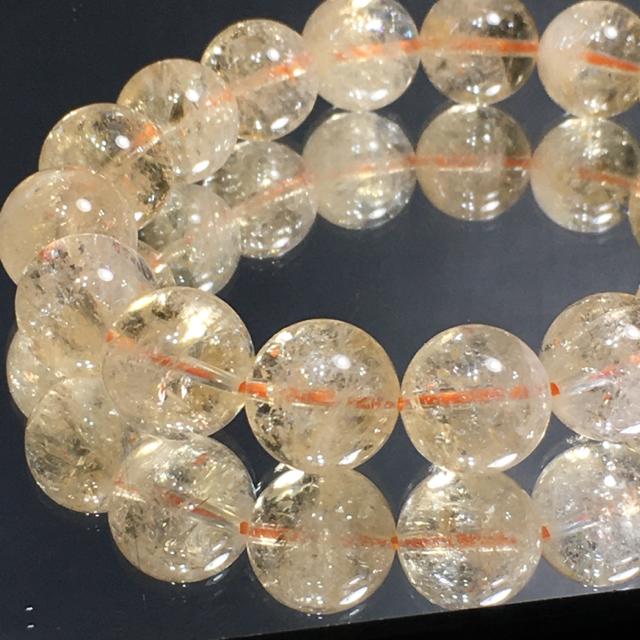 sNo.163tuWY@VR΃Vg@12.5mm  ANZT[/v 