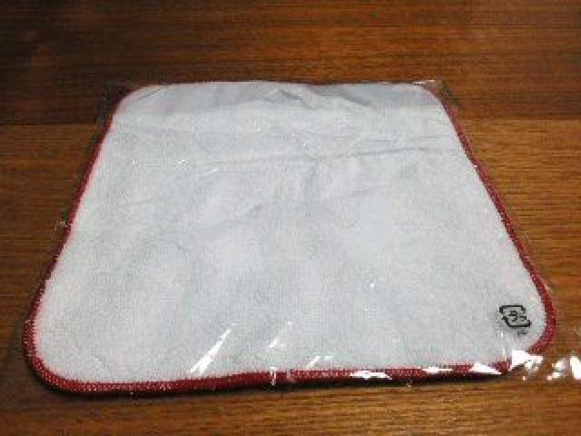 埼玉西武ライオンズ 2016 ミニタオル 10 森友哉選手 埼玉ユニ ガチャ 未開封 < レジャー/スポーツ  埼玉西武ライオンズ 2016 ミニタオル 10 森友哉選手 埼玉ユニ ガチャ 未開封 < レジャー/スポーツの