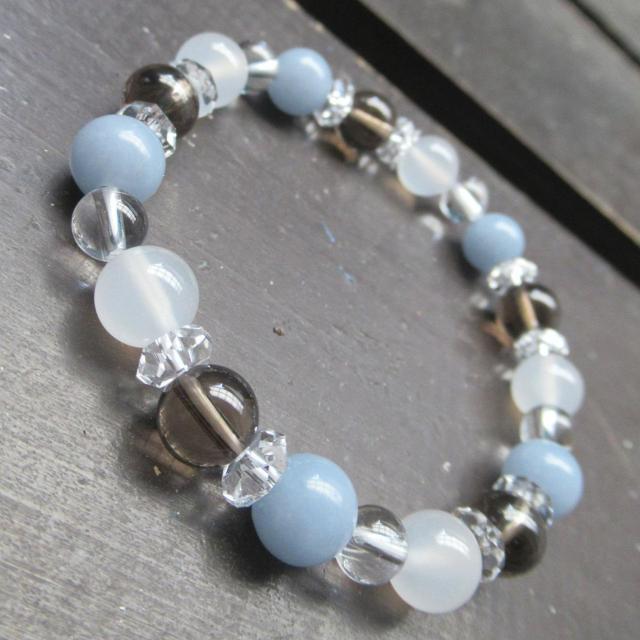 zCgJZhj[X[L[NH[cGWFCg   ANZT[/v 