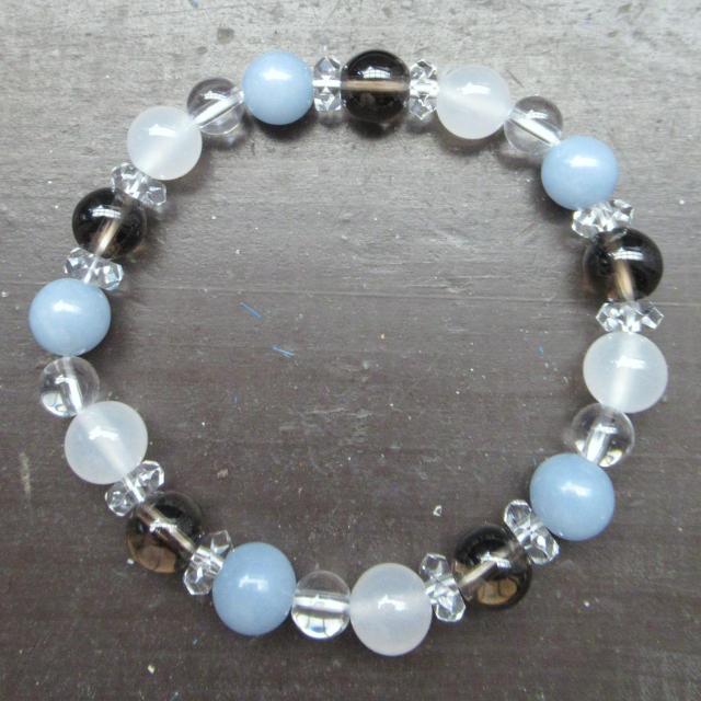 zCgJZhj[X[L[NH[cGWFCg  ANZT[/v 