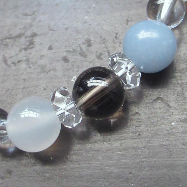 zCgJZhj[X[L[NH[cGWFCg  ANZT[/v 