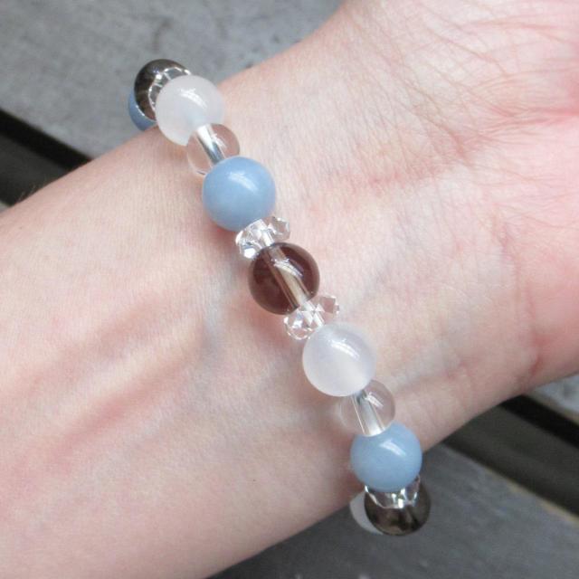 zCgJZhj[X[L[NH[cGWFCg  ANZT[/v 