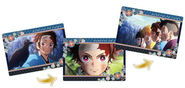 01Vi*Sł̐n*ʉڃJ[h2*ܘb*Ȃ̍|  Aj/R~bN/LN^[ 